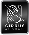 Cirrus Certified Aircraft