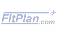Check FltPlan.com